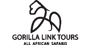 FindTourGuide