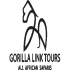 Gorilla Link Tours