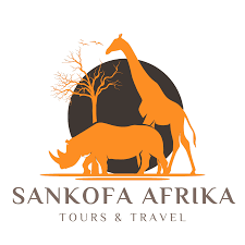 FindTourGuide