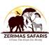 Zerimas Safaris