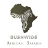 Bushwide African Safaris