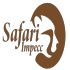 Safari Impecc