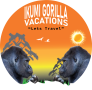 FindTourGuide