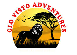 FindTourGuide