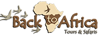 FindTourGuide