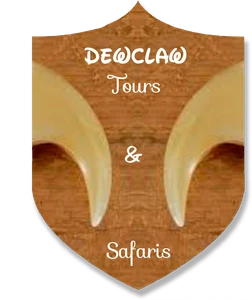 FindTourGuide