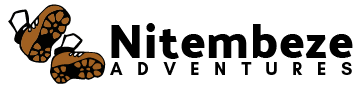 FindTourGuide