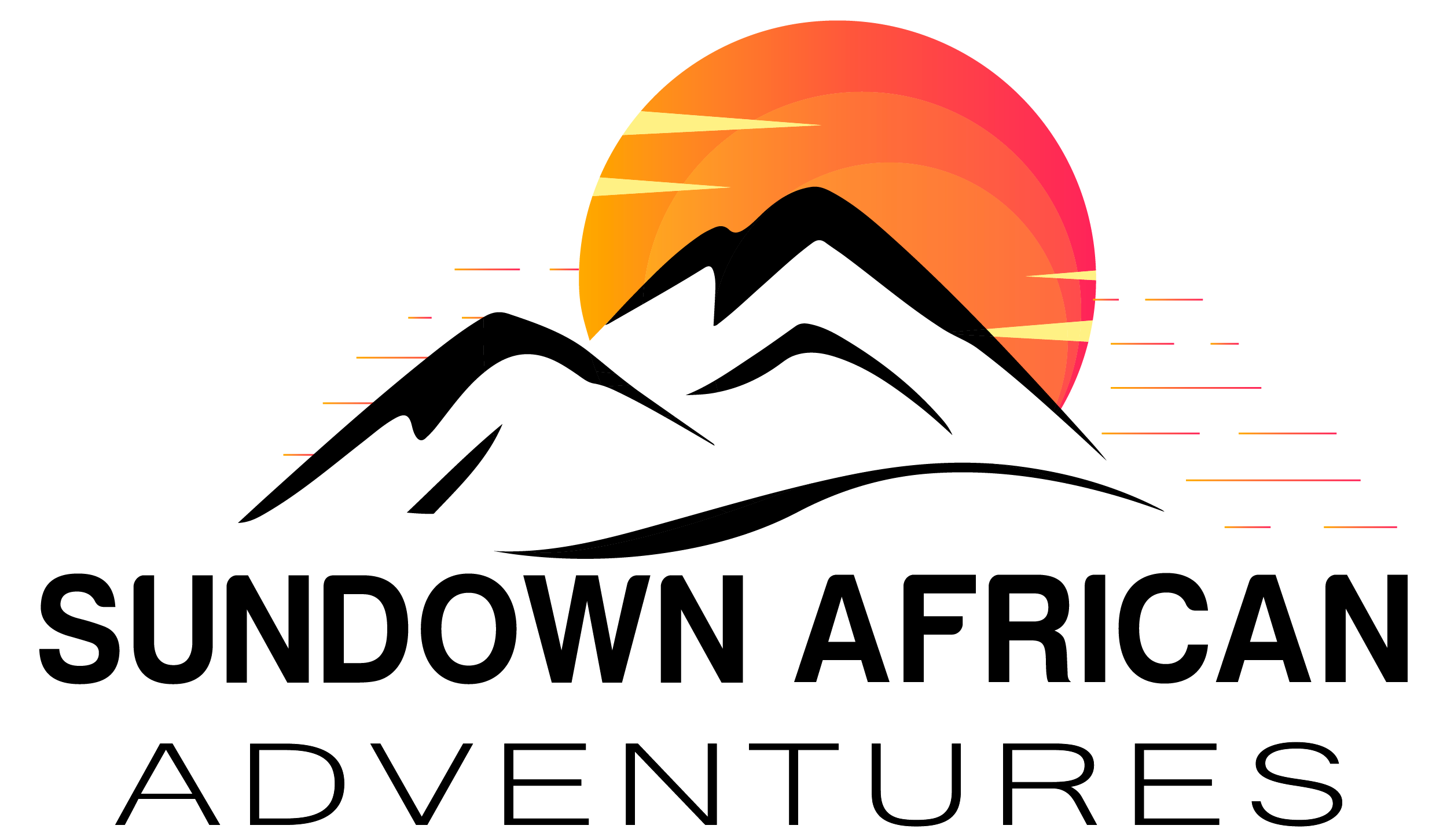 FindTourGuide
