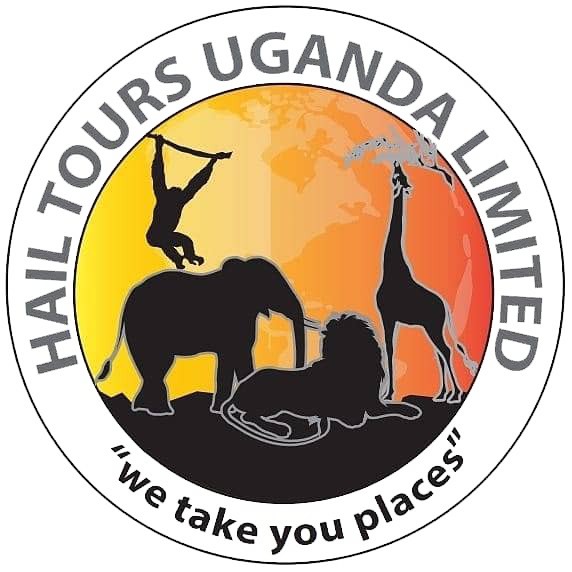 FindTourGuide