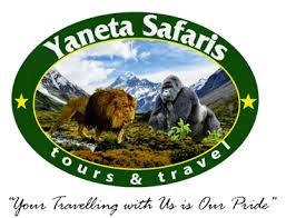 FindTourGuide