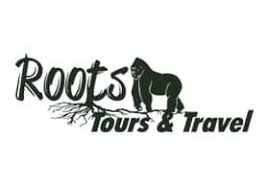 FindTourGuide