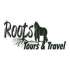 Root Tours & Travel