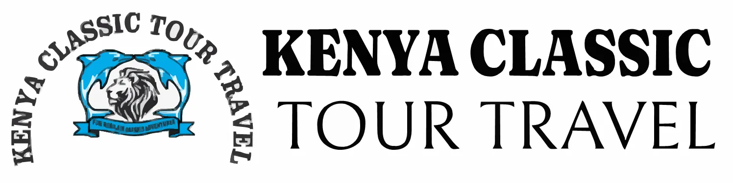 FindTourGuide