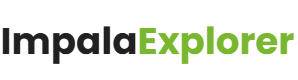 FindTourGuide