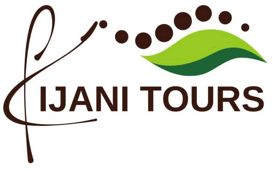 FindTourGuide