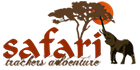 FindTourGuide