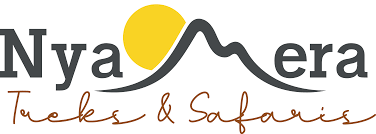 FindTourGuide
