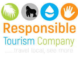 FindTourGuide