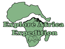 FindTourGuide