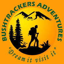 FindTourGuide