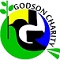 FindTourGuide