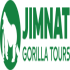 Jimnat Gorilla Tours