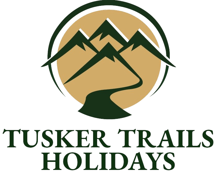 FindTourGuide
