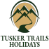 Tusker Trails Holidays