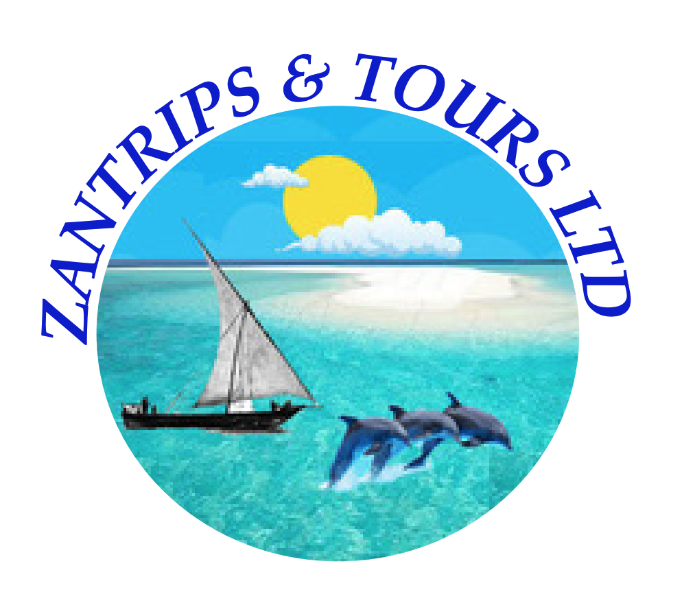 FindTourGuide