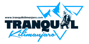 FindTourGuide