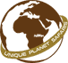 FindTourGuide