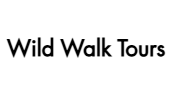 FindTourGuide