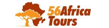 FindTourGuide
