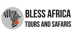 FindTourGuide