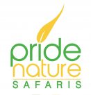 FindTourGuide