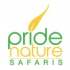 Pride Nature Safaris