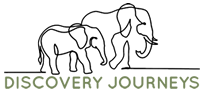 FindTourGuide