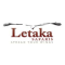 Letaka Safaris