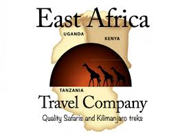 FindTourGuide