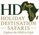 FindTourGuide