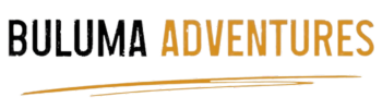 FindTourGuide