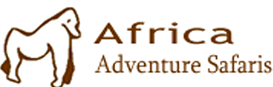 FindTourGuide