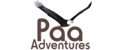 FindTourGuide