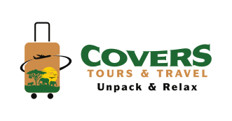 FindTourGuide