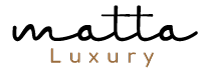 FindTourGuide