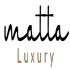 Matta Luxury Safaris