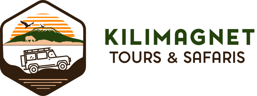 FindTourGuide
