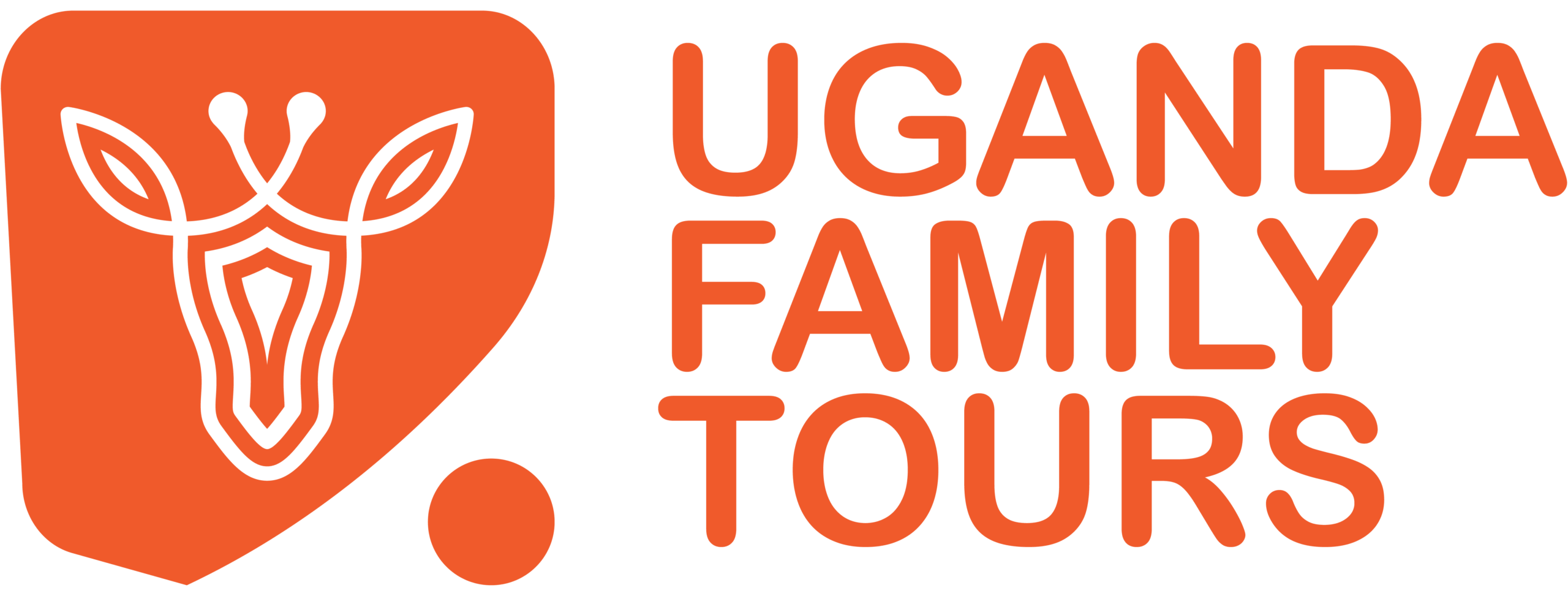 FindTourGuide