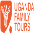Uganda Family Tours & Travel