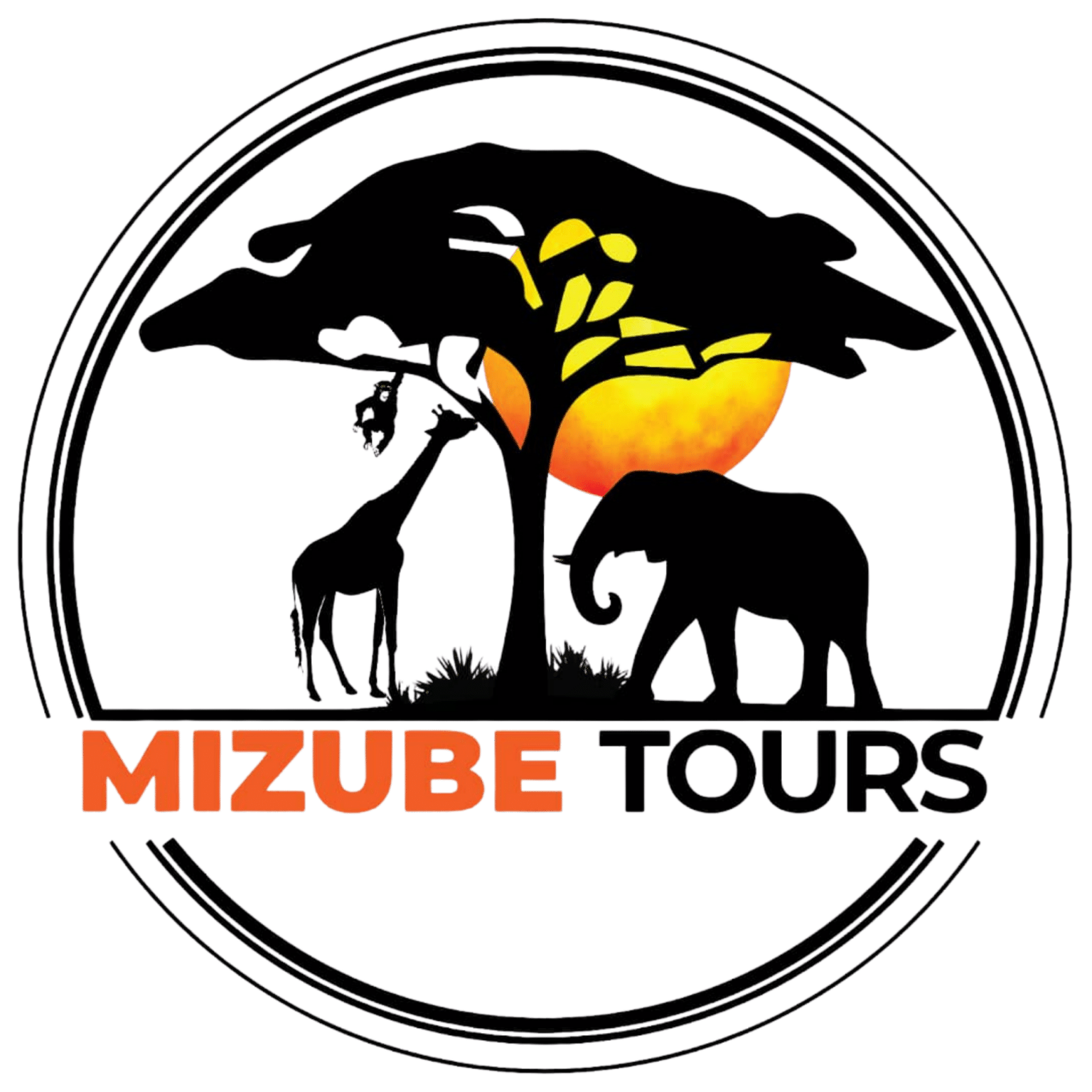 FindTourGuide